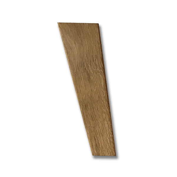 60x40x150, hrast