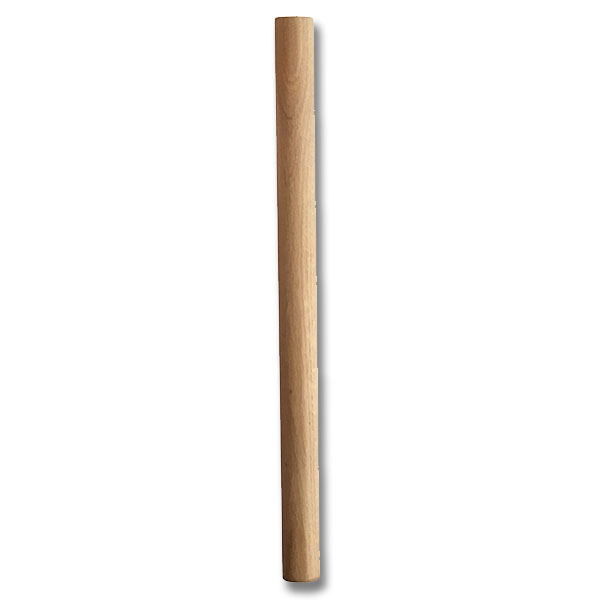 fi 43x450, hrast, lakirana