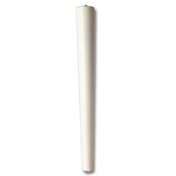 fi 43x410, bukev, bela lakirana