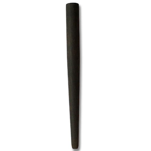 fi 43x480, hrast, črno olje